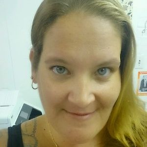 Meet your Posher, Tamara